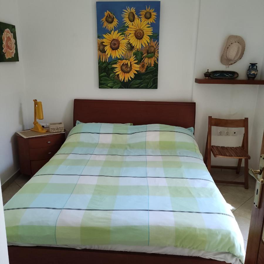 Porto Hydra - Villa Mirani Ermioni Dış mekan fotoğraf