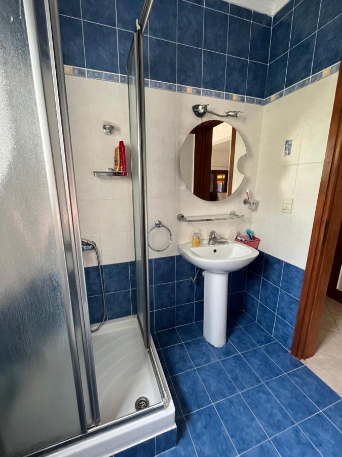 Porto Hydra - Villa Mirani Ermioni Dış mekan fotoğraf
