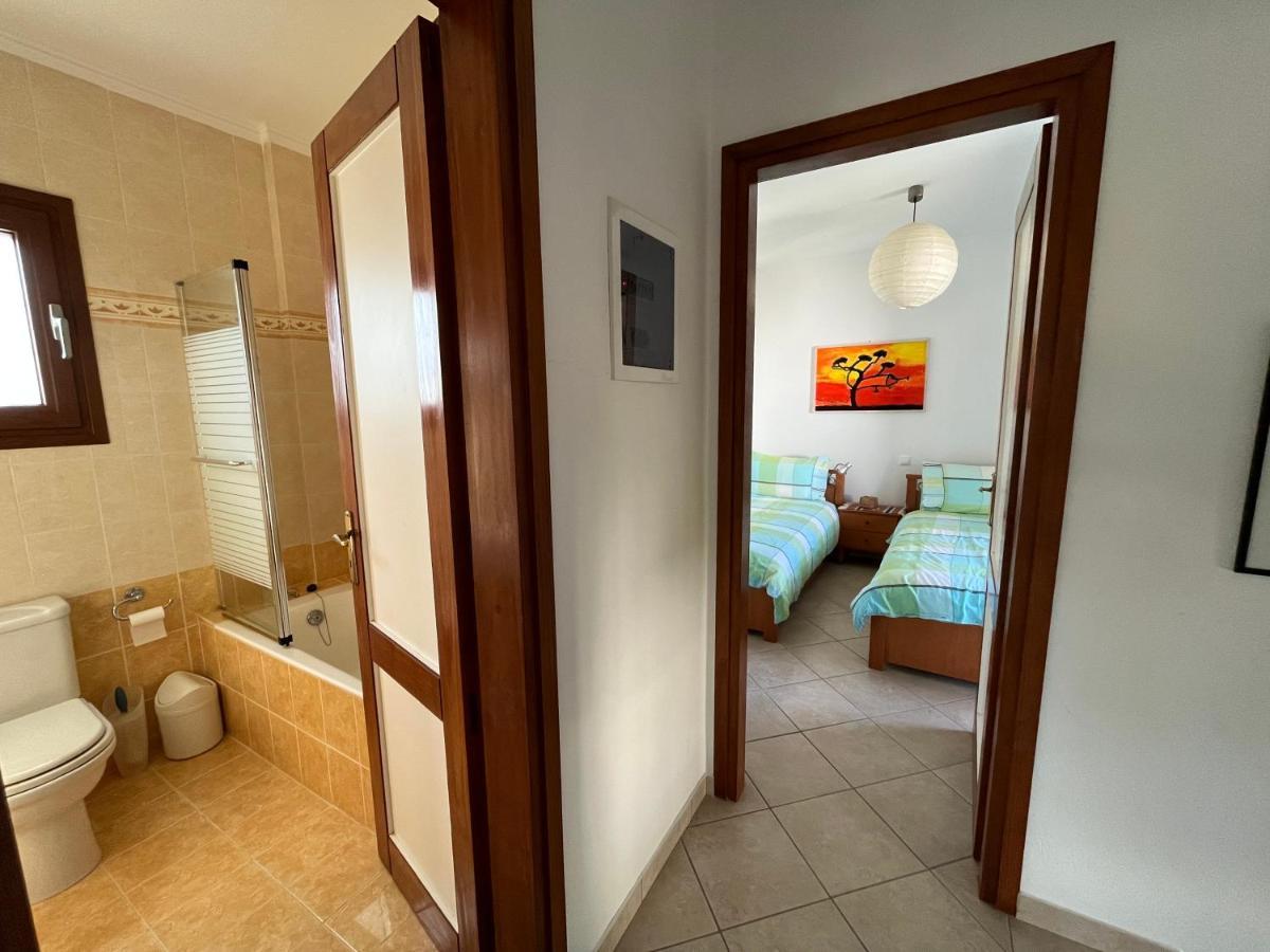 Porto Hydra - Villa Mirani Ermioni Dış mekan fotoğraf
